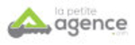 Logo agence