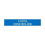 Agence costa immobilier