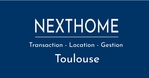 Agence immobilière à Toulouse Sas Nexthome Toulouse
