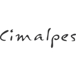 Agence Cimalpes