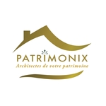 logo Patrimonix