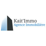 Agence Kait'Immo