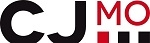 logo CJMO
