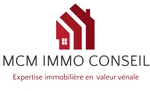 logo MCM IMMO CONSEIL