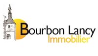 logo BOURBON IMMOBILIER