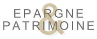 logo EPARGNE ET PATRIMOINE