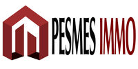 logo PESMES IMMO