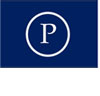 logo PROFFIT IMMOBILIER - AGENCES PRIVEES