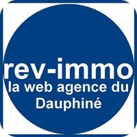 Agence rev-immo - AGENCES PRIVEES