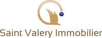 logo Saint Valery Immobilier