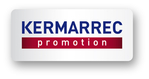 Agence Kermarrec Promotion