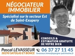 Logo agence