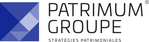 logo PATRIMUM IMMOBILIER