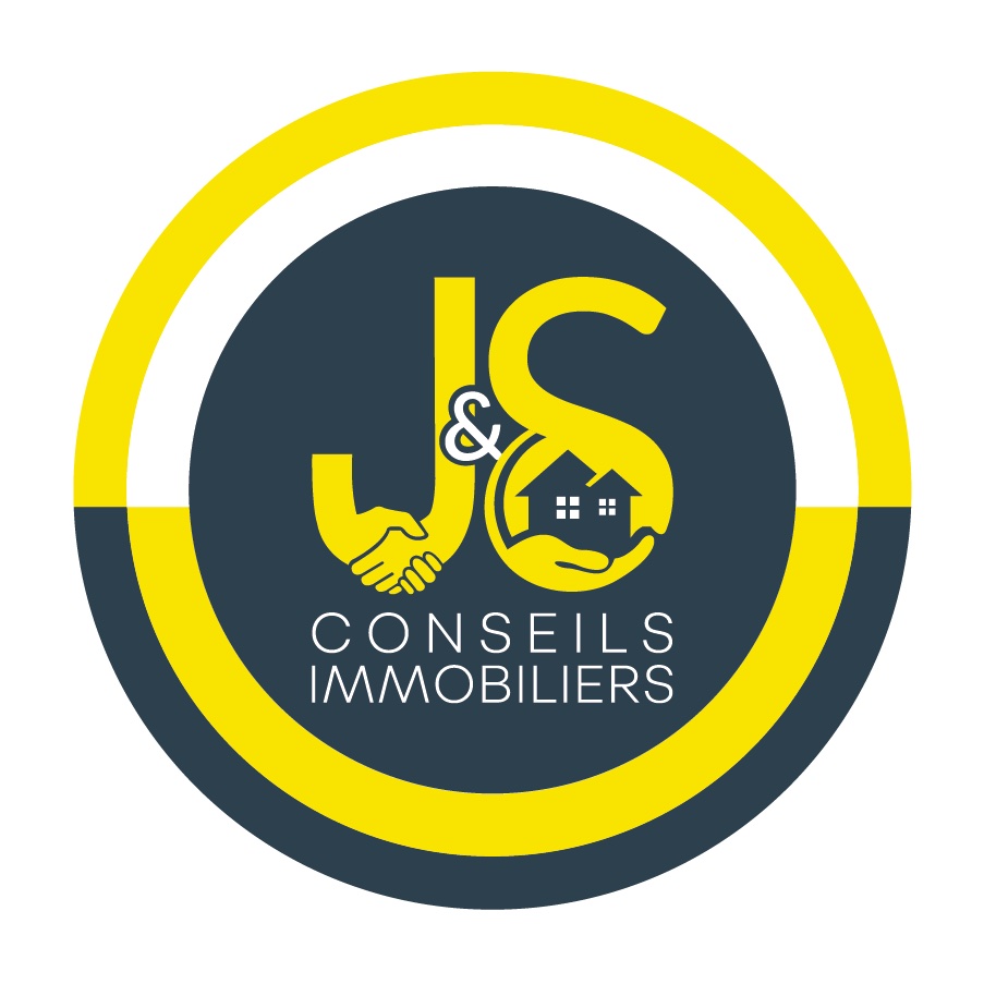 Agence J&S CONSEILS IMMOBILIERS 