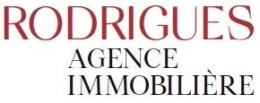 logo AGENCE IMMOBILIERE RODRIGUES