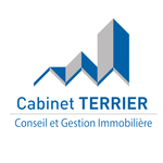 Agence immobilière Cabinet Terrier