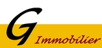 Agence G IMMOBILIER