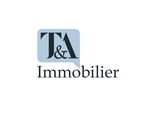 Agence T&A Immobilier 