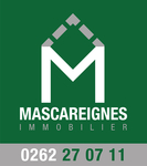 logo Agence Mascareignes Gestion