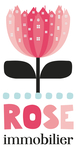 Logo agence