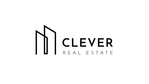 logo Clever Real Estate