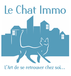 Agence Le Chat Immo