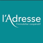 Agence L' Adresse Benoteau Immobilier