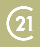 logo CENTURY 21 LAGNIEU-IMMOBILIER