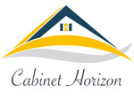 Agence Cabinet Horizon