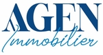logo Agen Immobilier