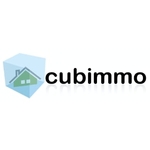 logo CUBIMMO