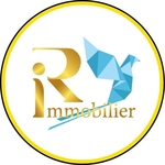 logo Agence RÉUNION IMMOBILIER