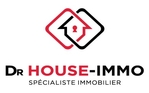 Agence immobilière à Plan-de-cuques Cornue Laurent - Drhouse-immo