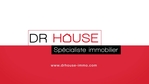 logo Dr house immo Annecy - DrHouse-immo