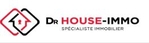Agence immobilière à Montfermeil Castillo Claude - Drhouse-immo