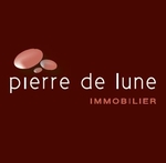 logo PIERRE DE LUNE IMMOBILIER
