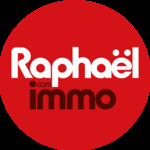 logo Raphael Immo