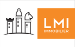logo LMI Immobilier