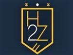logo H2Z IMMOBILIER