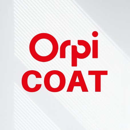 logo ORPI COAT IMMOBILIER