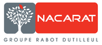 Agence Nacarat