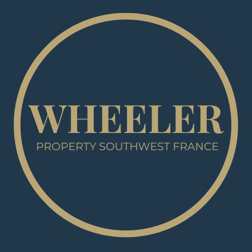 logo Wheeler 