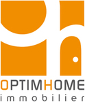 Agence immobilière à Cenon Optimhome / Patricia Phoumivong