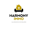 Agence HARMONY IMMO-OISE