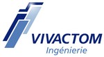 logo VIVACTOM