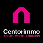 Agence immobilière à Toulouse Centorimmo