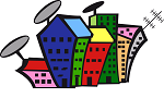 logo Procom Immobilier
