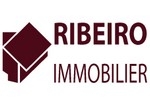 Agence immobilière à Toulouse Ribeiro Immobilier