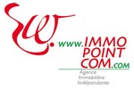 logo ImmoPointCom