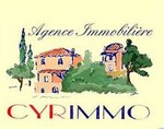 logo CYRIMMO